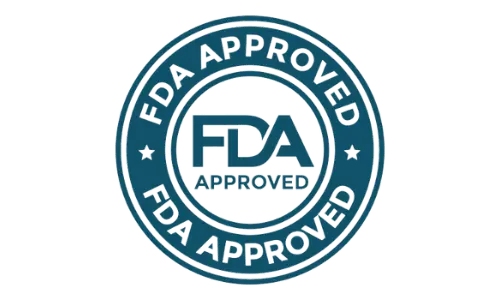 fda-approved-trust-badge