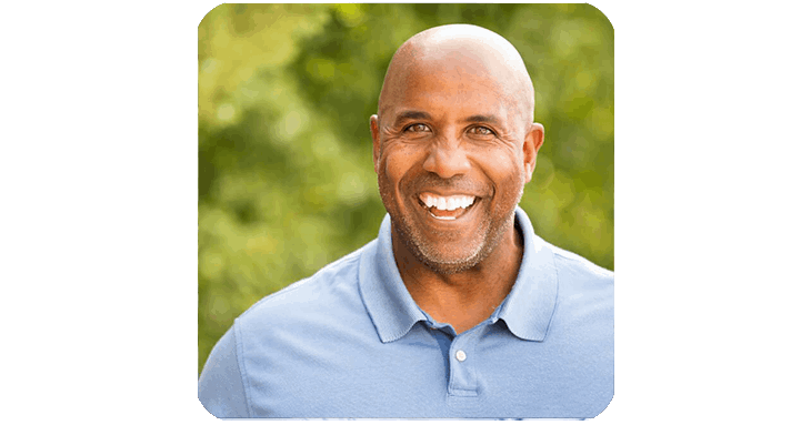 Bellyflush reviews-2