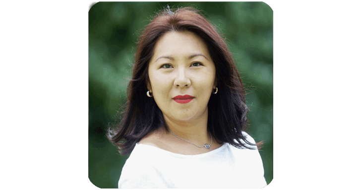 Bellyflush reviews-1