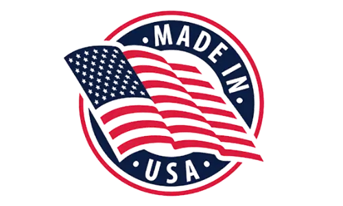 made-in-usa-trust-badge